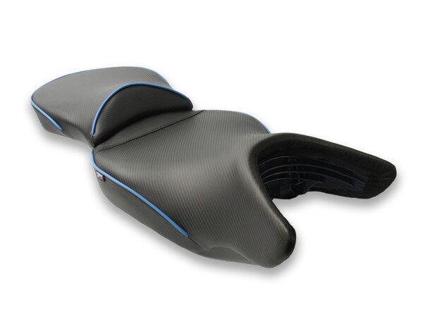 BMW - R1200R/RS 2014+ - World Sport Performance Seat